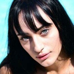 Full Video Francesca Cornali Nude Leaks OnlyFans I Nudes Celeb Nudes