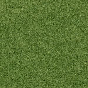 Greenline Artificial Grass Putting Green Ft Wide X Cut To Length