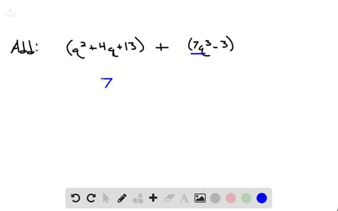 Solved Doy Puntos Al Que Responda Estos Ejercicios Y Doy Corona