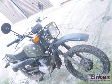 Hercules K 125 Military Poster