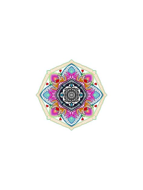 Pin By Olga Zamora On Mandalas Para Colorear Enamel Pins Accessories