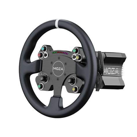 R Racing Bundles Moza Racing High Performance Racing Simulators