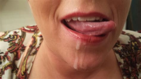 Nutty 9 20140218 192638 1 Porn Pic