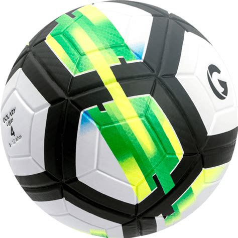 Download Colorful Soccer Ball Design