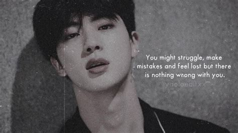 Pin By Aiee 12 On BTS Said Movies Quotes Scene Cute Inspirational