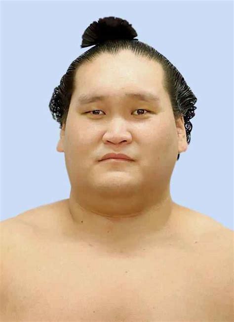 横審が照ノ富士を横綱に推薦 復活vの白鵬に苦言も 産経ニュース