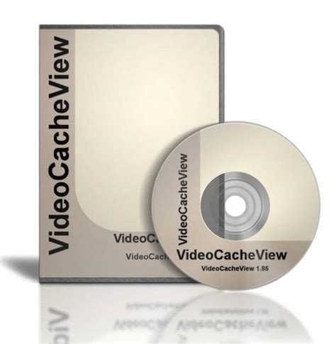 4K Video Downloader | скачать бесплатно