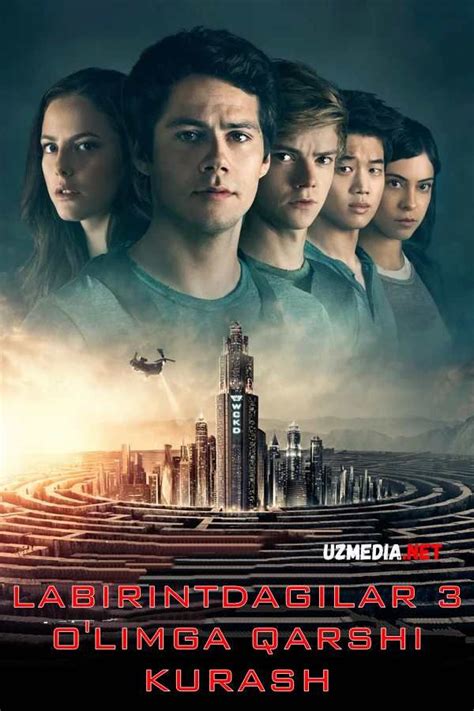 Mashinalar 3 / Antiqa poyga 3 / Chaqmoq Makvin 3 Multfilm Uzbek tilida ...