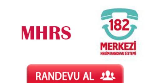 MHRS Randevu Alma Telefondan ve İnternetten MHRS Hastane Randevusu