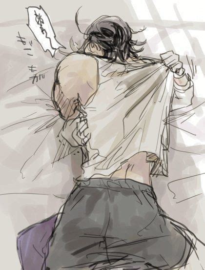 Pin On JoJo S Gay