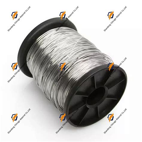 Q Sae Mm Mm Carbon Steel Wire Rod Hot Rolled Steel Wire