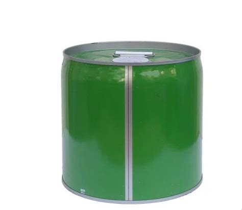 Opteon & Vertrel Engineered Fluids - Vertrel MCA Distributor / Channel ...
