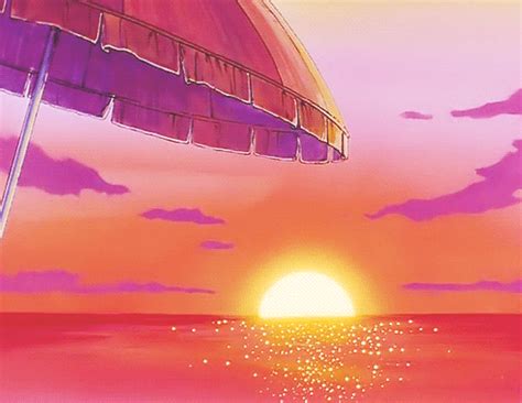 The Sunset  Know Your Meme