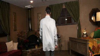 HEIGHT HUMILIATION Videos And Porn Clips Clips4Sale