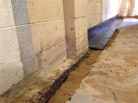 Home [dccindiana.com]