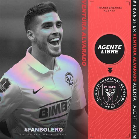 Fanbolero on Twitter SERÍA COMPAÑERO DE PIZARRO EN LA MLS