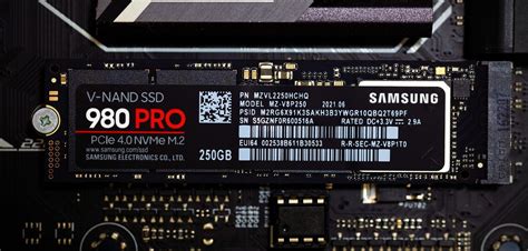 Samsung Ssd Mit 1 Tb Im Angebot Spar Jetzt über 100 Euro Futurezone