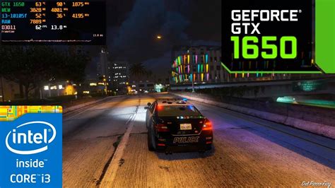 Gta Online Gtx Gb I F Youtube