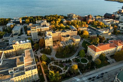 Lab Tour Stahl Research Group Uwmadison