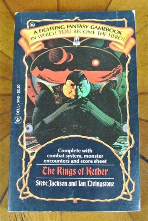 Tors Crossroads Adventure Ser Piers Anthonys Xanth Encyclopedia Of