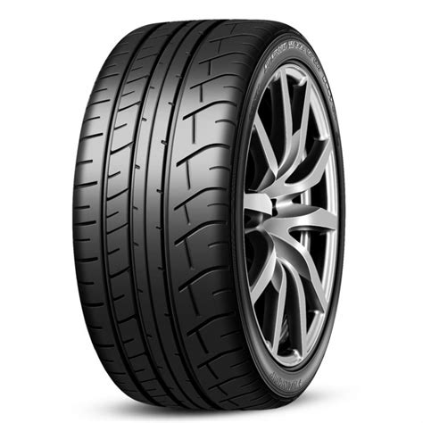 Kumho Crugen Hp71 Toyotsu Binter