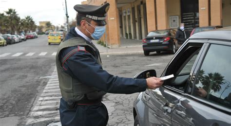 Nuovo Dpcm da lunedì tornano i colori delle regioni dal Lazio al