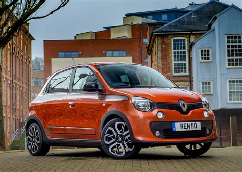 Used cars for sale – find great deals with CarGurus - CarGurus.co.uk