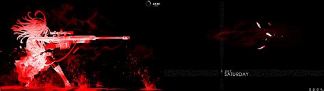 Dual Monitor ROG Wallpapers - Top Free Dual Monitor ROG Backgrounds ...