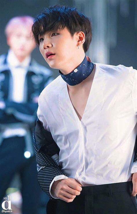 Pin on Yoon Gi