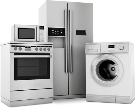 Appliance Repairs Perth Make A Booking Now Hilton Appliance Repairs