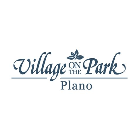 Village On The Park Plano Updated July Mapleshade Ln