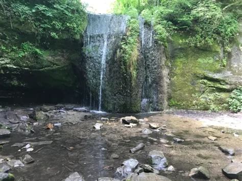 10 Best Hikes And Trails In Governor Dodge State Park Alltrails