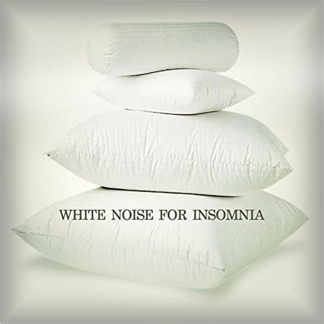 Amazon MusicでBaby Sleep Sounds White Noise Research White Noise