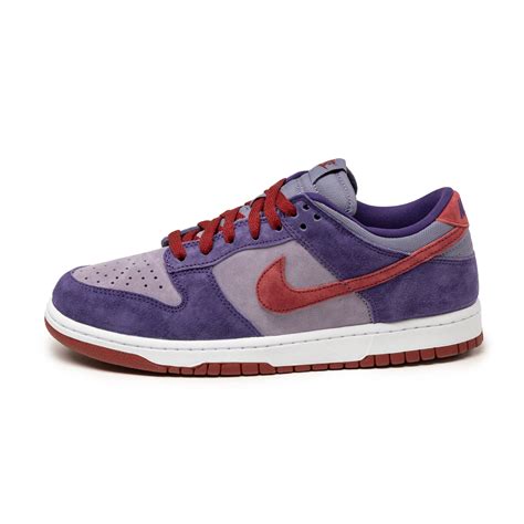 Nike Dunk Low Sp Plum Buy Online Now