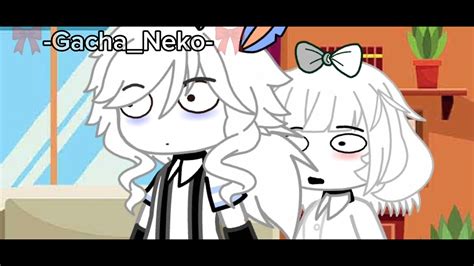 Whoever Move First Is Gay FPE MEME YouTube