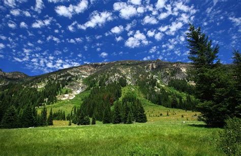 Bitterroot Valley Weather – Bitterroot Cabins