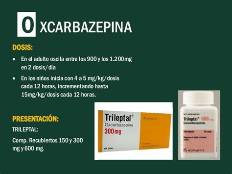 Epilepsia Y FÁrmacos AntiepilÉpticos