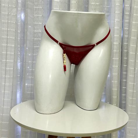 Atacado Star Sex Shop Lingerie e Produtos Eróticos