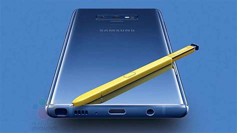 Samsung Galaxy Note 21 çıkış tarihi konusunda sürpriz gelişme Digital