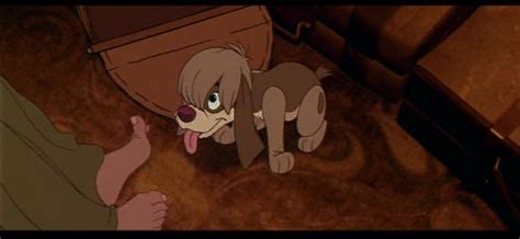 Nude Cartoons Anastasia