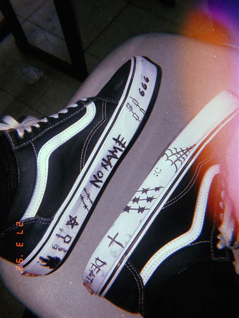 Pin Di Diana ⛓ Su Aesthetics