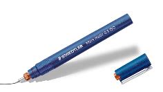 Outillage Staedtler Abemus Centrale Achat Archeologie