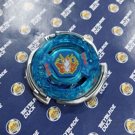 Hot Item Mfb Burst Remake Assorted Layers Takara Tomy Beyblade