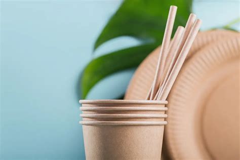 The Best Reusable Straws For Eco Friendly Sipping Experiences