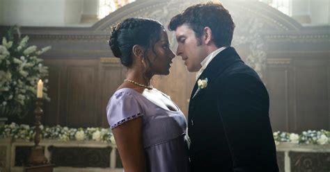 When Do Kate And Anthony First Kiss On Bridgerton Spoilers