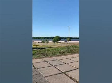Минск Дрозды - YouTube