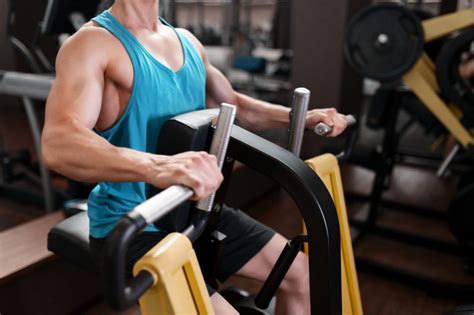 Exercise Videos Infinity Fitness