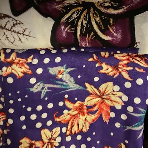 Baati Somali Dress Etsy