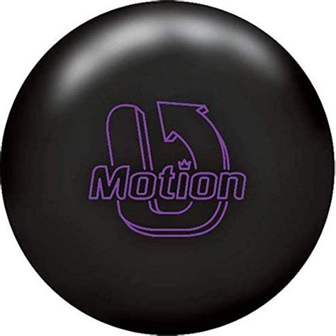 Best Bowling Ball For A Tweener Updated Bowling Os