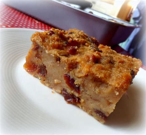 Old Time Bread Pudding Recipe Old Fashioned Bread Pudding Bread Pudding Traditional Bread